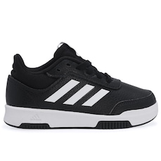 Tênis Infantil Adidas Tensaur Sport 2.0