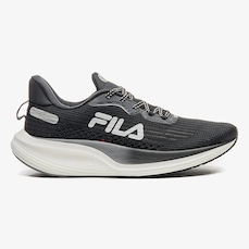Tênis Masculino Fila Racer Speedzone