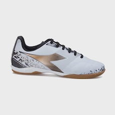 Chuteira de Futsal Unissex Diadora Nazionale