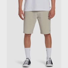 Bermuda Billabong Crossfire Moon