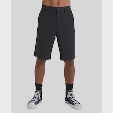 Bermuda Billabong Crossfire