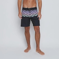Boardshort Billabong Fifty50 Airlite Fade