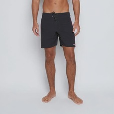 Boardshort Billabong Kirra Pro LT