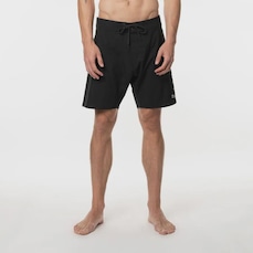 Boardshort Billabong Sundays Pro Vert II 18,5"