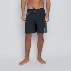 Boardshort Billabong Cylinders Airlite