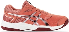 Tênis Feminino Asics Gel Backhand