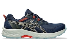 Tênis Masculino Asics Gel Venture 9
