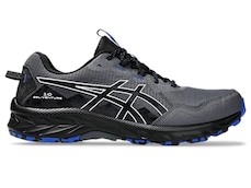 Tênis Masculino Asics Gel Venture 10