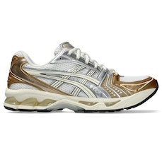 Tênis Masculino Asics Gel Kayano 14