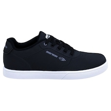 Tênis Masculino Mormaii Urban Essence