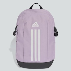 Mochila Unissex adidas Power VII 26.4 Litros