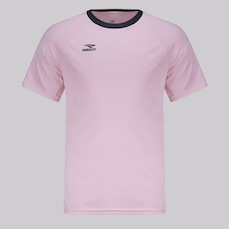 Camisa Masculina Penalty Matis Class