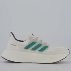 Tênis adidas Ultraboost 5 Feminino