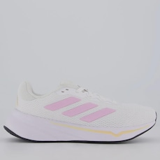 Tênis Feminino adidas Response