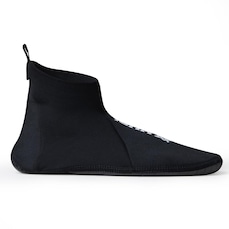 Bota Sapatilha HUPI Evo Multisports Unissex