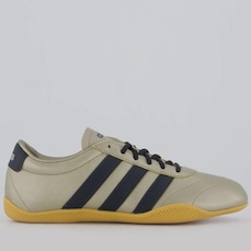 Tênis Feminino adidas Grand Court Lo