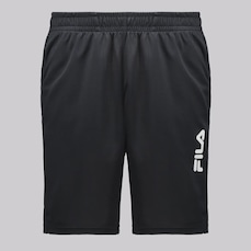 Bermuda Fila Sports Myler Masculina