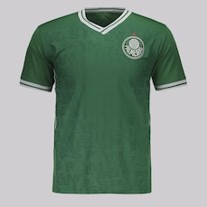 Camisa do Palmeiras Mundial I Futfanatics Masculina