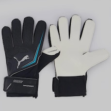Luva de Goleiro Puma Ultra Play RC Adulto