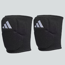 Joelheira adidas 5IN VB Performance Adulto