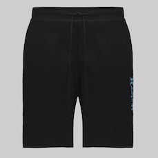 Bermuda Hurley One Masculina