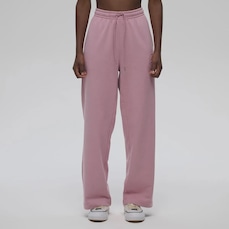 Calça Umbro Off The Pitch Unissex