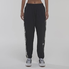 Calça Umbro Tape FC Unissex