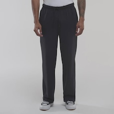 Calça Umbro Off The Pitch Unissex