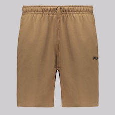 Bermuda Fila Classic B Masculina