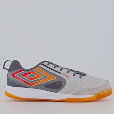 Chuteira Futsal Adulto Umbro Pro 5 Bump