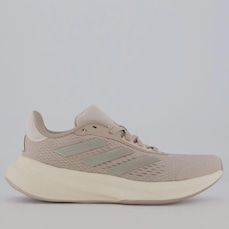 Tênis Feminino adidas Response Super
