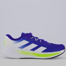 Tênis Masculino adidas Questar 3