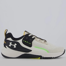 Tênis Feminino Under Armour Tribase Lift