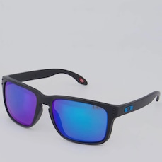 Óculos de Sol Unissex Oakley Holbrook XXL