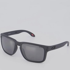 Óculos de Sol Unissex Oakley Holbrook XL