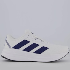Tênis Masculino adidas Galaxy 7