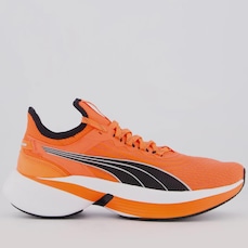 Tênis Unissex Puma Conduct Pro
