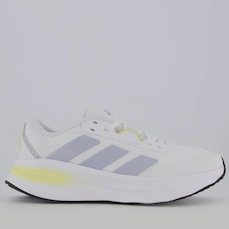 Tênis Feminino adidas Galaxy 7