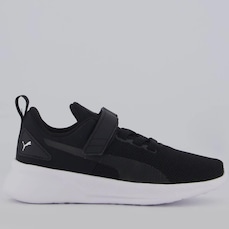 Tênis Infantil Puma Flyer Runner V PS