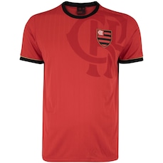 Busão de Moletom DC Shoes Embroidery WT25 Masculino