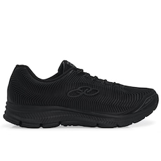 Tênis Masculino Olympikus Proof 3