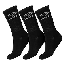 Blusão de Moletom Element Vertical WT25 Masculino