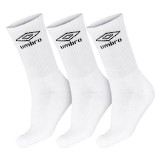 Blusão de Moletom Element Blazin Emb WT25 Masculino
