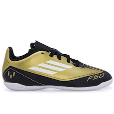 Blusão de Moletom Billabong Mid Arch WT25 Masculino
