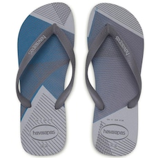 Blusão de Moletom Billabong Bracket Wave WT25