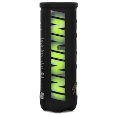 Blusão de Moletom Quiksilver Comp Logo WT25 Masculino