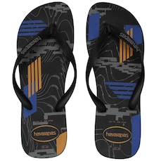 Blusão de Moletom Quiksilver Comp Logo WT25 Masculino