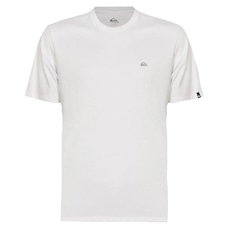 Camiseta Quiksilver Tijuana WT25 Masculina
