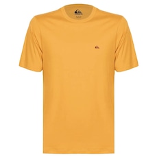 Camiseta Quiksilver Mercury Bitter WT25 Masculina