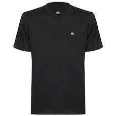 Camiseta Quiksilver ML Omni Type WT25